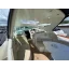 Used Yacht Prestige 34 S