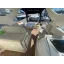 Used Yacht Prestige 34 S