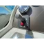 Used Yacht Prestige 34 S