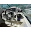 Used Yacht Prestige 34 S