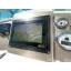 Used Yacht Prestige 34 S