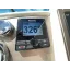 Used Yacht Prestige 34 S