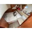 Used Yacht Prestige 34 S