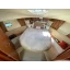 Used Yacht Prestige 34 S