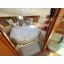 Used Yacht Prestige 34 S