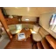 Used Yacht Prestige 34 S