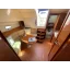 Used Yacht Prestige 34 S