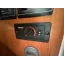 Used Yacht Prestige 34 S