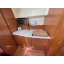 Used Yacht Prestige 34 S