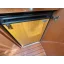 Used Yacht Prestige 34 S
