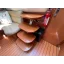 Used Yacht Prestige 34 S