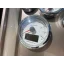 Used Yacht Prestige 34 S