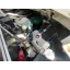 Used Yacht Prestige 34 S