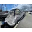 Used Yacht Prestige 34 S