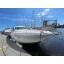 Used Yacht Prestige 34 S