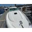 Used Yacht Prestige 34 S