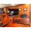 Used sailboat 440