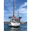 Used sailboat 440