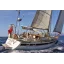 Used sailboat 440