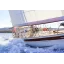 Used sailboat 440