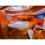 Used sailboat 440