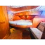 Used sailboat 440