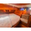 Used sailboat 440