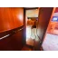 Used sailboat 440