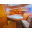 Used sailboat 440