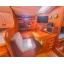 Used sailboat 440