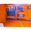 Used sailboat 440