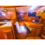 Used sailboat 440