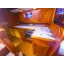 Used sailboat 440