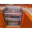 Used sailboat 440