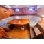 Used sailboat 440