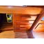 Used sailboat 440