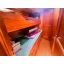 Used sailboat 440