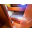 Used sailboat 440