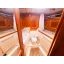 Used sailboat 440