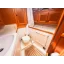 Used sailboat 440