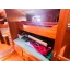 Used sailboat 440