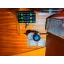 Used sailboat 440