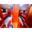Used sailboat 440