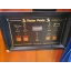 Used sailboat 440