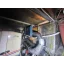 Used sailboat 440
