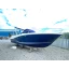 Used Yacht Cap Camarat 6.5 WA