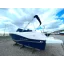 Used Yacht Cap Camarat 6.5 WA