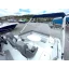 Used Yacht Cap Camarat 6.5 WA