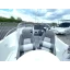 Used Yacht Cap Camarat 6.5 WA