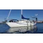 Used sailboat Cruiser 32